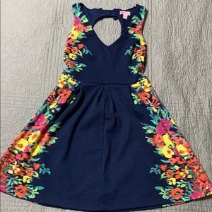 Candie’s Woman’s Dress